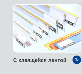 Group 399.png
