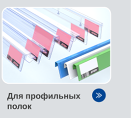 цд-17 1.png
