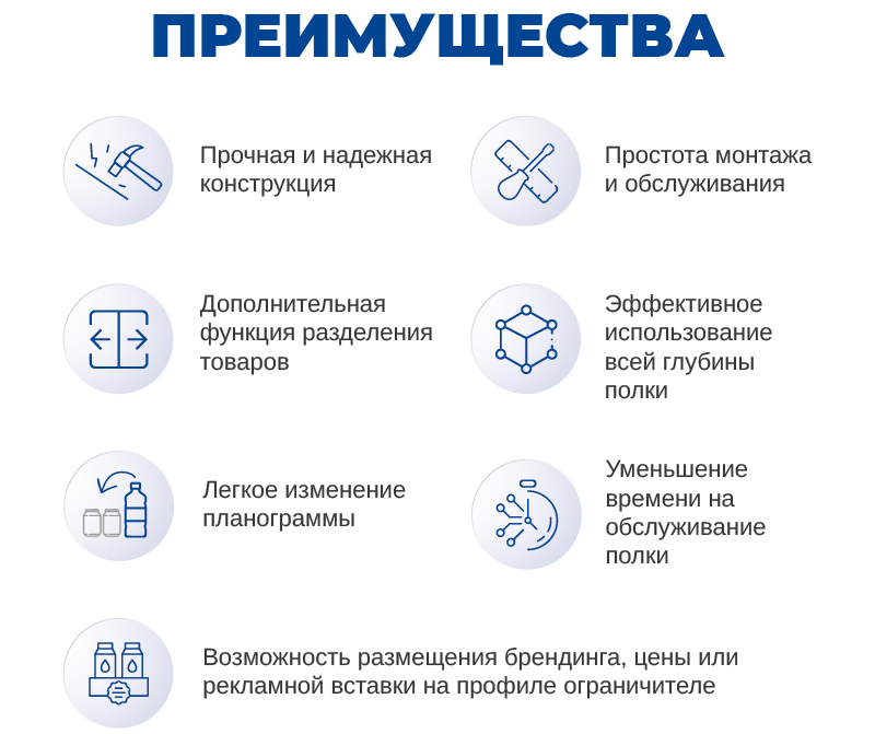 EASYFACE преимущества рамки раздвижной для выкладки товара.png EASYFACE преимущества рамки раздвижной для выкладки товара.png