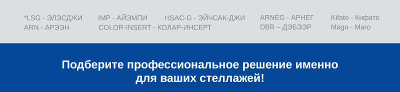цд-24.png