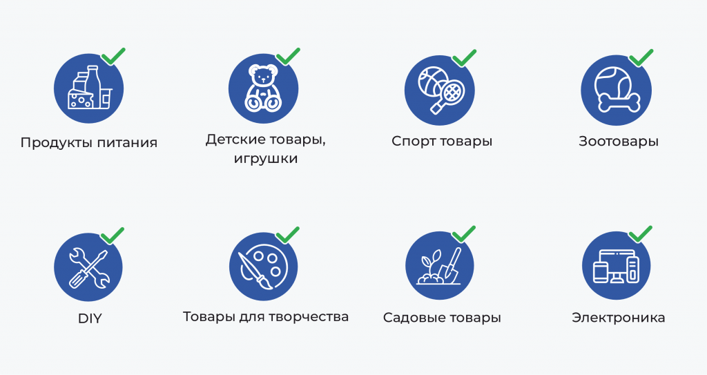 магазины.png магазины.png