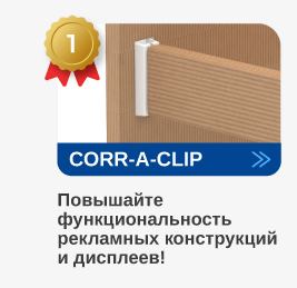 13.png