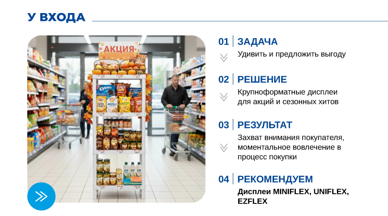 Дисплеи-04.png