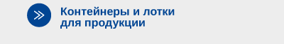 Посленовогодняя-30.png