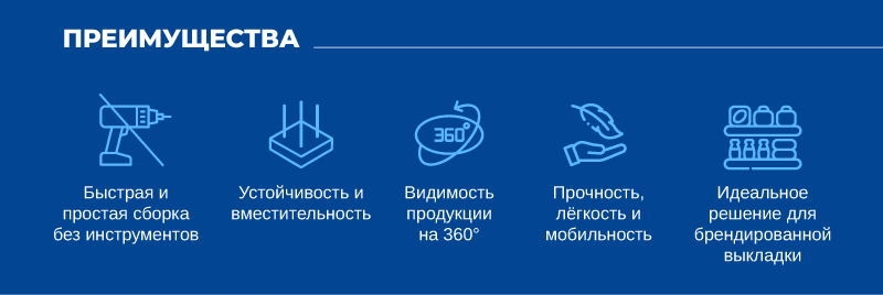 Дисплеи-07.png