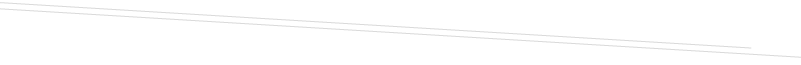 Линния_2.png