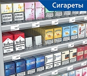 Пружинный толкатель 38х50 мм с ограничителем 20х25 мм