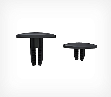 Универсальная заклёпка UNI RIVET