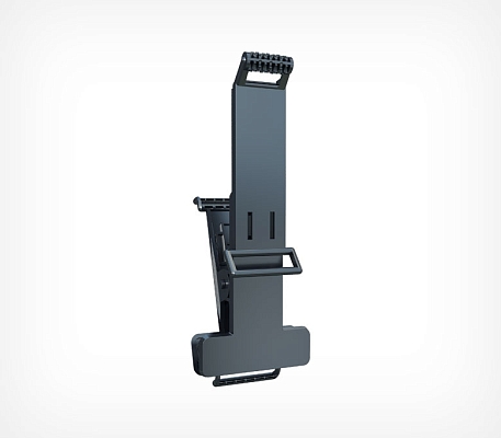 Удлинитель для прищепки под рамку и кассету PC V-CLAMP EXTENSION