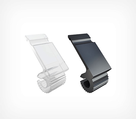 Адаптер для кассет цен PC-ADAPTER-DELI