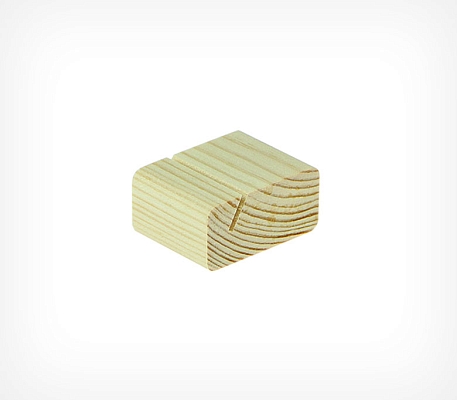 Подставка под меловые таблички BB STAND MINI