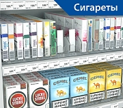 Пружинный толкатель 15х68 мм без ограничителя