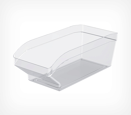 Контейнер универсальный  SPACEBOX