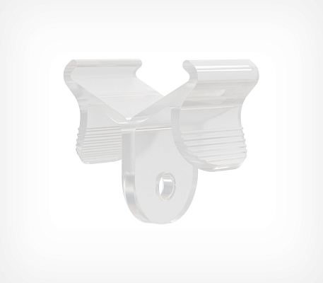 Потолочный зажим для подвешивания CEILING CLAMP