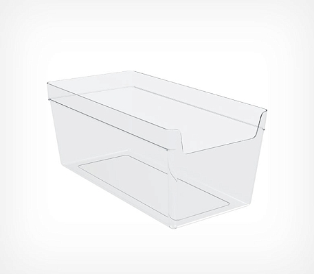 Накопитель универсальный MAXIBOX